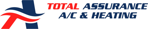 Total Assurance A/C & Heating